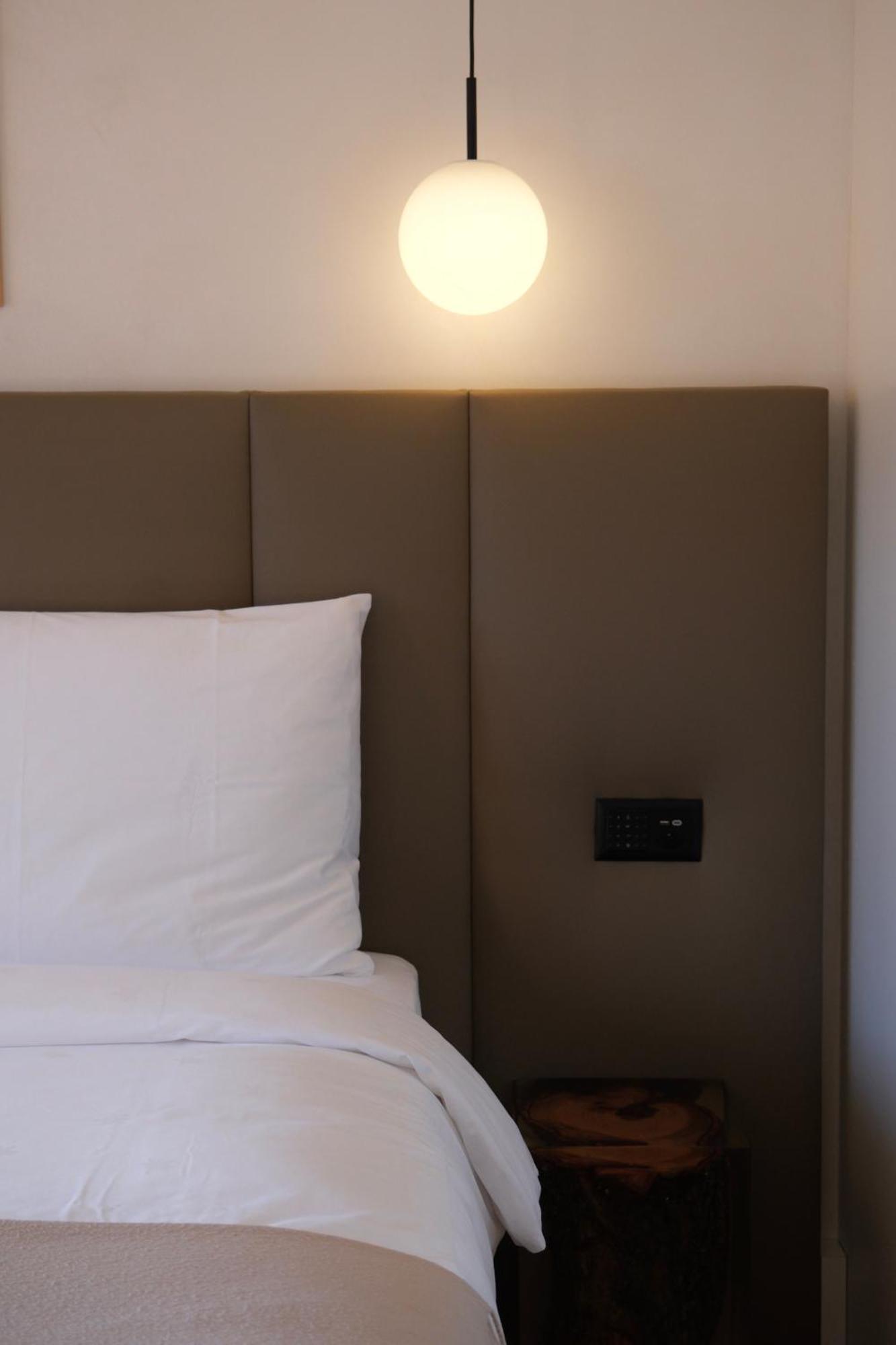 Boutique Hotel Panorama Кран-Монтана Экстерьер фото