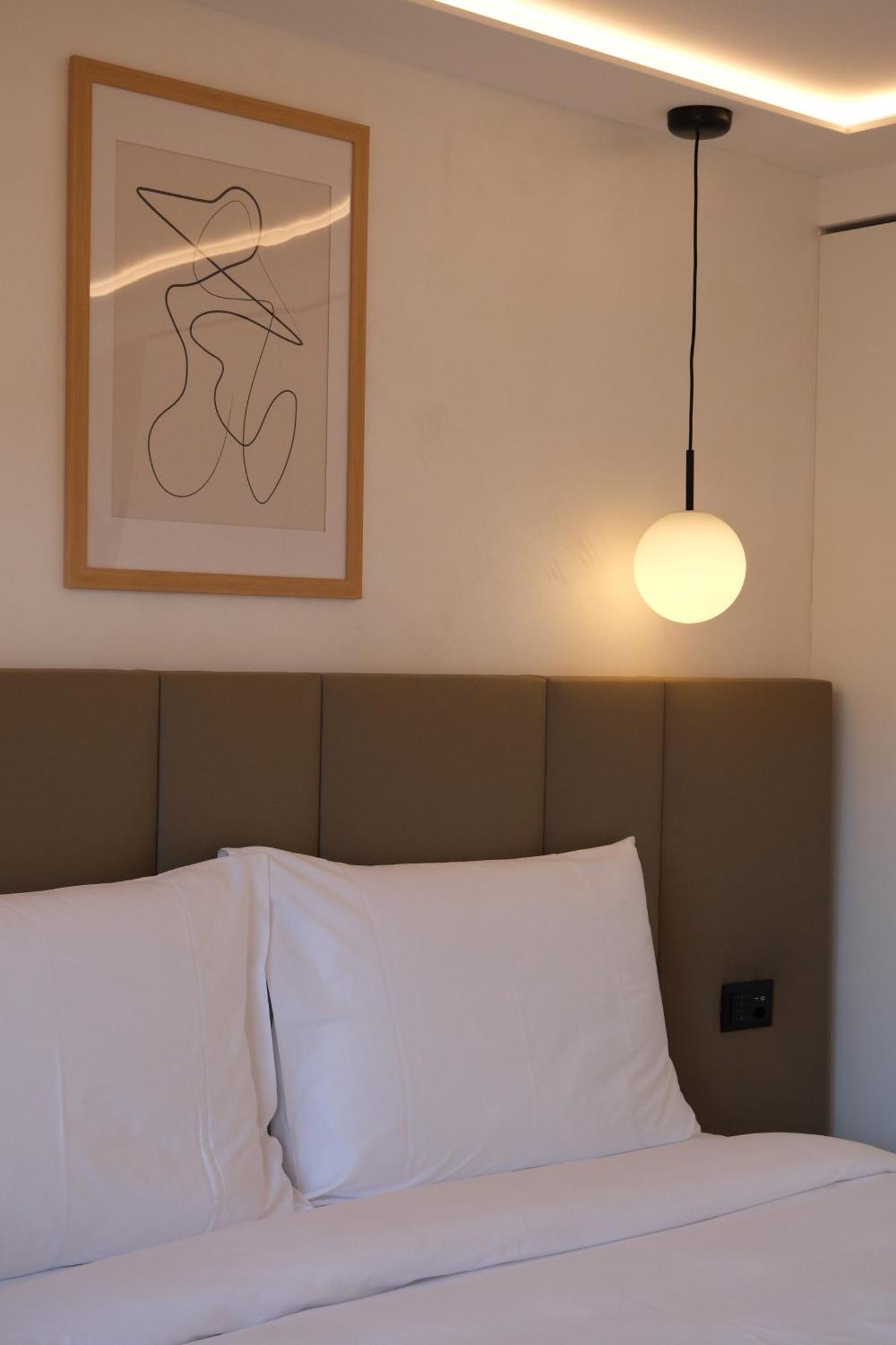 Boutique Hotel Panorama Кран-Монтана Экстерьер фото
